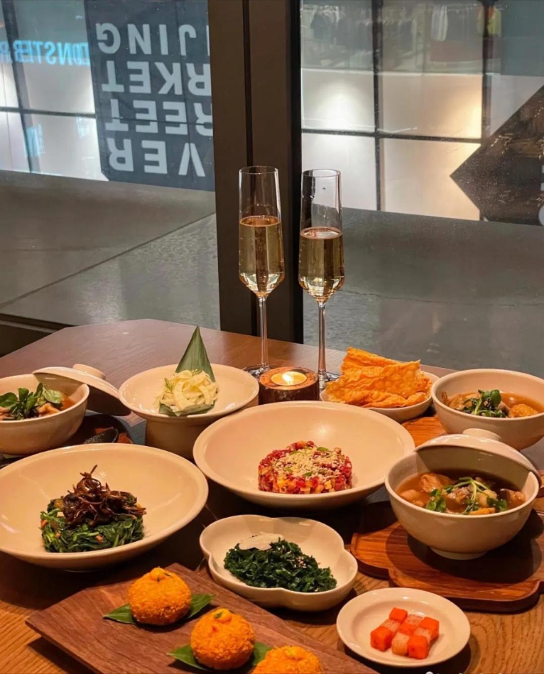 Lejlighed Base-beijing Sanlitun Serviced Apartment-close To Forbidden City, Tian'anmen Square &bike &subway Line 2&3&17 &free Coffee &washing Machine, Kitchen &english Speaking &high Speed Free Wifi &robot *