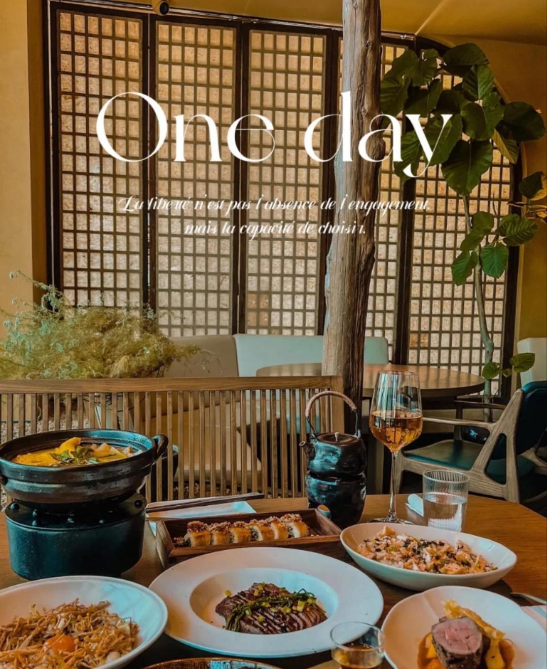 Lejlighed Base-beijing Sanlitun Serviced Apartment-close To Forbidden City, Tian'anmen Square &bike &subway Line 2&3&17 &free Coffee &washing Machine, Kitchen &english Speaking &high Speed Free Wifi &robot *