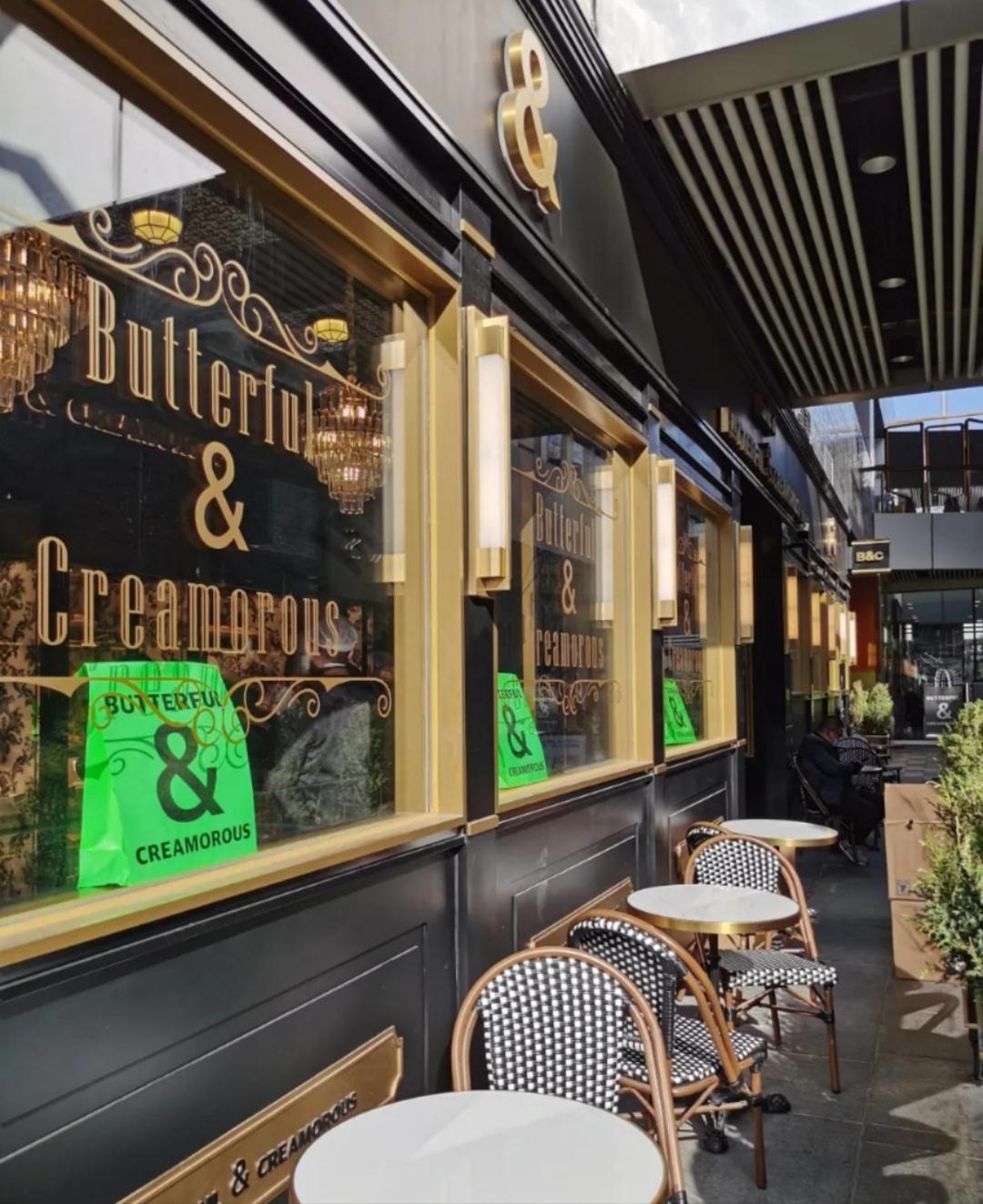 Base-beijing Sanlitun Serviced Apartment-close To Forbidden City, Tian'anmen Square &bike &subway Line 2&3&17 &free Coffee &washing Machine, Kitchen &english Speaking &high Speed Free Wifi &robot Appartement *