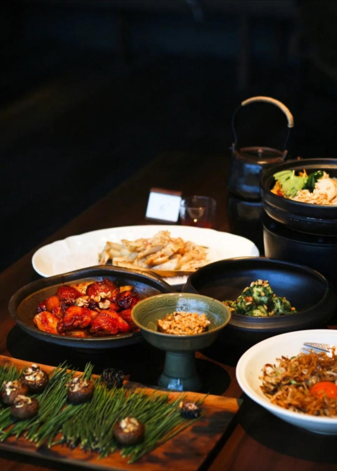 Appartement Base-beijing Sanlitun Serviced Apartment-close To Forbidden City, Tian'anmen Square &bike &subway Line 2&3&17 &free Coffee &washing Machine, Kitchen &english Speaking &high Speed Free Wifi &robot Peking (Beijing)